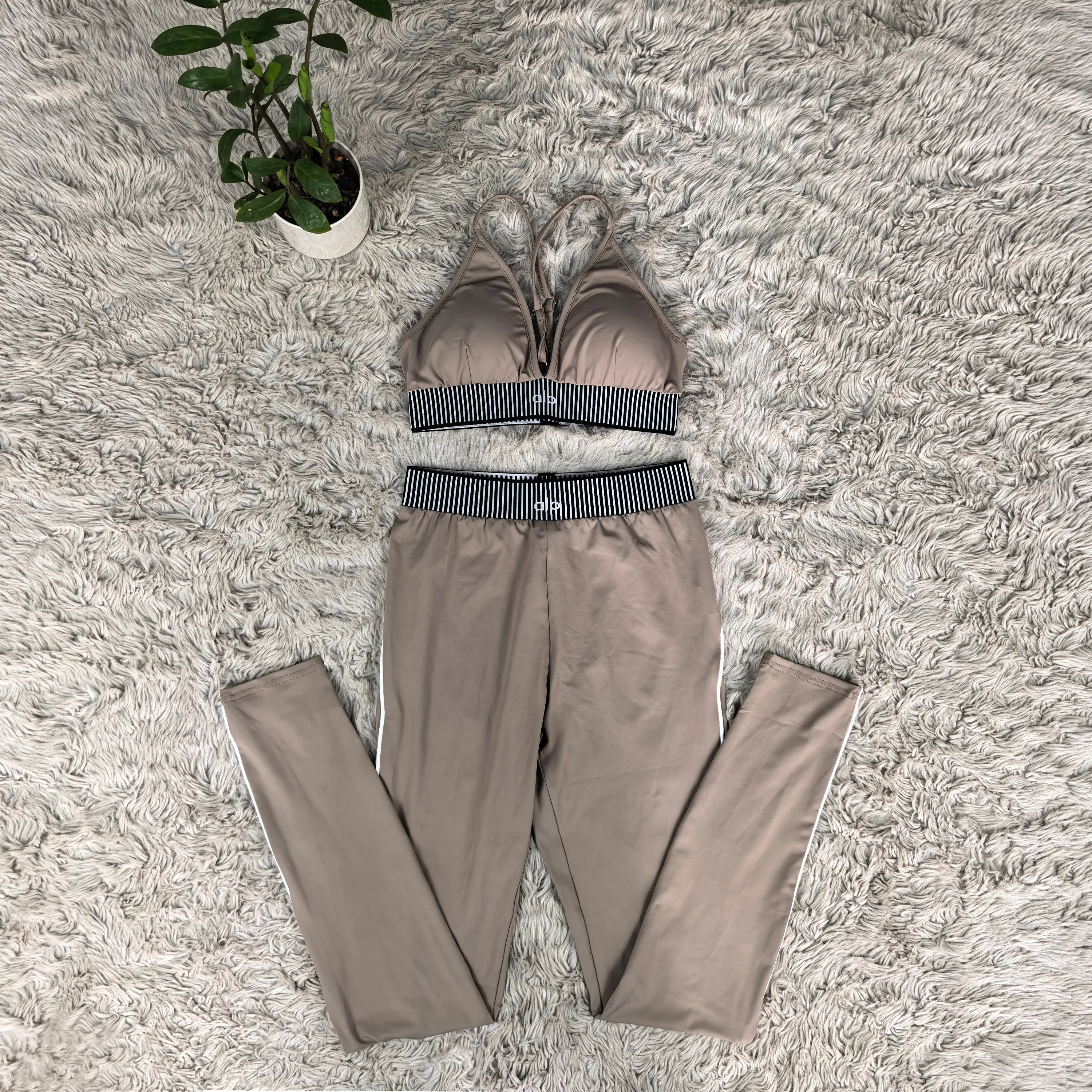 Q 6353 (chest pad)